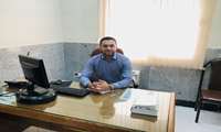 هوش مصنوعی و مشاوره دارویی؛از فرصت تا تهدید 